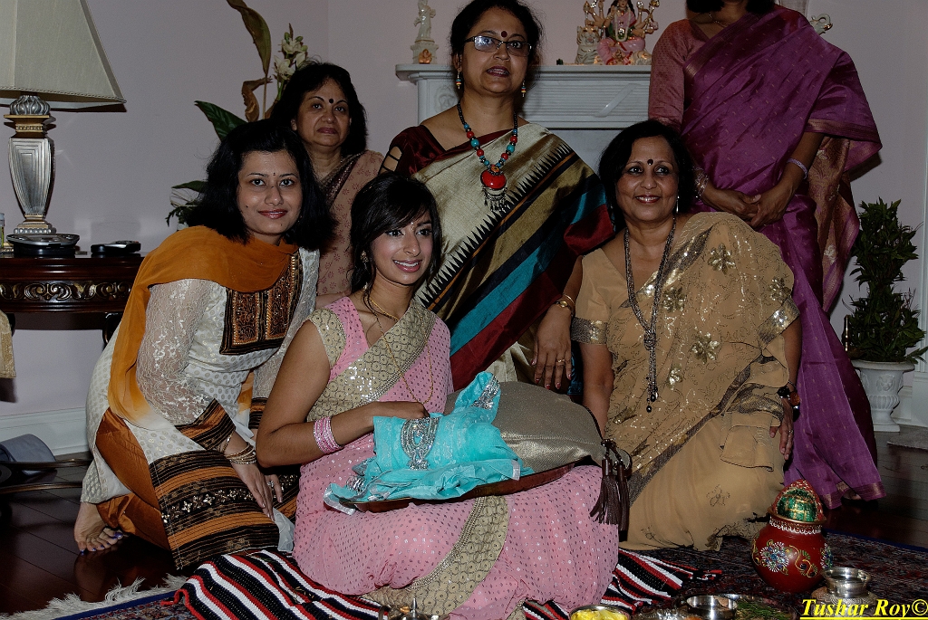 PAYAL_WEDDING-tr Image_0119.jpg